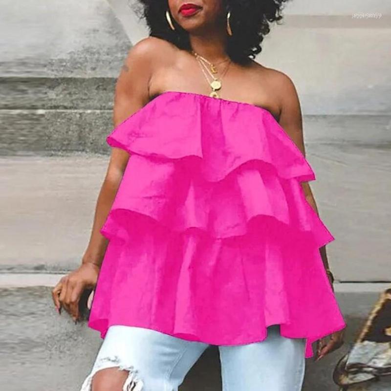 Ethnic Clothing 2023 Africa African Shirt Tops For Women Dashiki Style Summer Autumn Blouse Clothes Fashion Africaine Femme
Ethnic Clothing 2023 Africa African Shirt Tops For Women Dashiki Style Summer Autumn Blouse Clothes Fashion Africaine Femme