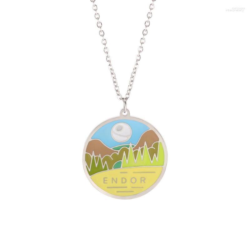 Pendant Necklaces ZDM0013 Selling 2023 Design Round Shape Necklace Endor Custom Letter Colorful Charm Lady Valentine's Day Gift
Pendant Necklaces ZDM0013 Selling 2023 Design Round Shape Necklace Endor Custom Letter Colorful Charm Lady Valentine's Day Gift