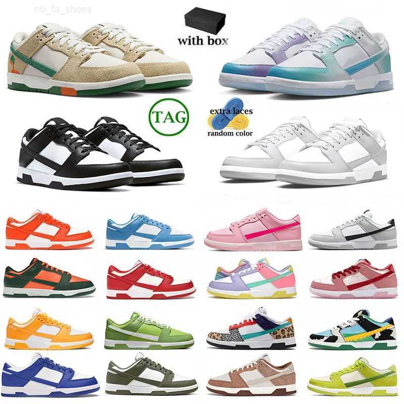 With box Casual Shoes lows Panda Jarritos Sanddrift Triple Pink Rose Whisper Argon Unc Grey Fog Kentucky Syracuse Purple Lobster Gai Community trainers sneakers
With box Casual Shoes lows Panda Jarritos Sanddrift Triple Pink Rose Whisper Argon Unc Grey Fog Kentucky Syracuse Purple Lobster Gai Community trainers sneakers