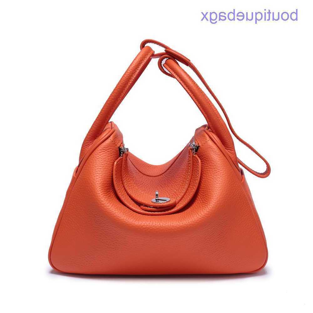 Genuine Lindi Bags H Home for sale First layer cow leather litchi pattern bag doctor medicine women's online popular live broadcast goodsHave Real Logo, Dark gray
Genuine Lindi Bags H Home for sale First layer cow leather litchi pattern bag doctor medicine women's online popular live broadcast goodsHave Real Logo, Dark gray