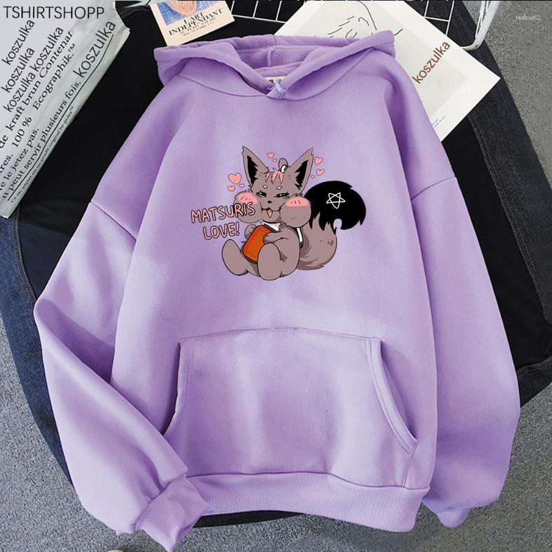 Women's Hoodies Cute Matsuris Hoodie Women Harajuku Aesthetic Kawaii Hololive Natsuiro Matsuri Unisex Anime Cartoon Pullover Sweatshirts, 13701-bh17
Women's Hoodies Cute Matsuris Hoodie Women Harajuku Aesthetic Kawaii Hololive Natsuiro Matsuri Unisex Anime Cartoon Pullover Sweatshirts, 13701-bh17