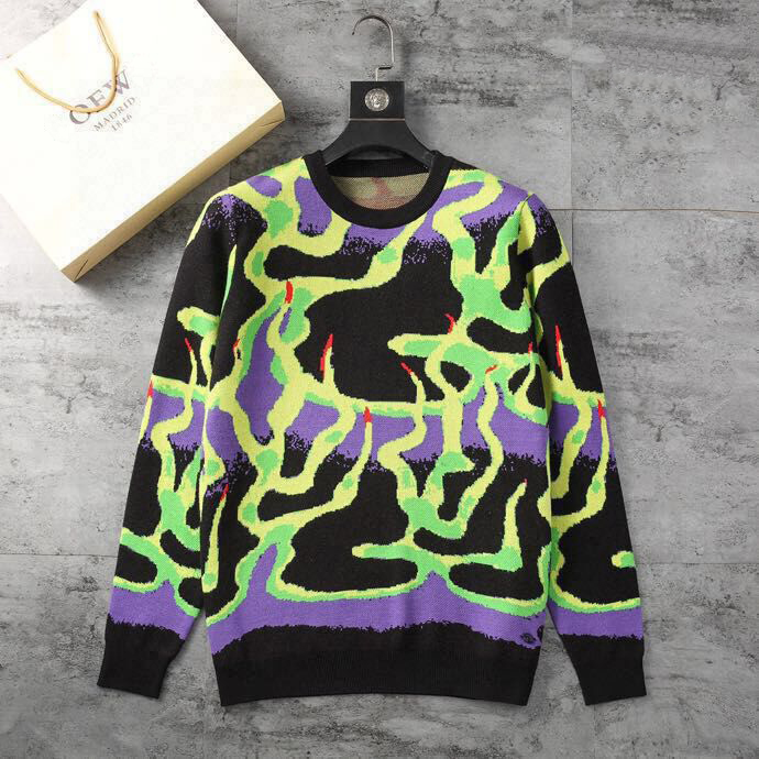 Men's Plus Size Hoodies & Sweatshirts Fall/Winter Fried Street Poster Letter Logo Graphic Print Hoodie Couple Sweatshirt Size M-3XL J87S6
Men's Plus Size Hoodies & Sweatshirts Fall/Winter Fried Street Poster Letter Logo Graphic Print Hoodie Couple Sweatshirt Size M-3XL J87S6