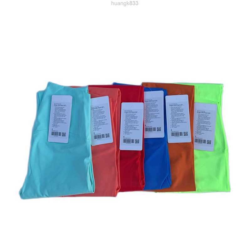 Women's Leggings Lulu Quick-drying High Waist Alignment Sports Gym Wear 25'' Lulus Leggings Stretch Fitness Solid Color Girls Comfortable Yoga Clothes Jogging Pants, Gold
Women's Leggings Lulu Quick-drying High Waist Alignment Sports Gym Wear 25'' Lulus Leggings Stretch Fitness Solid Color Girls Comfortable Yoga Clothes Jogging Pants, Gold