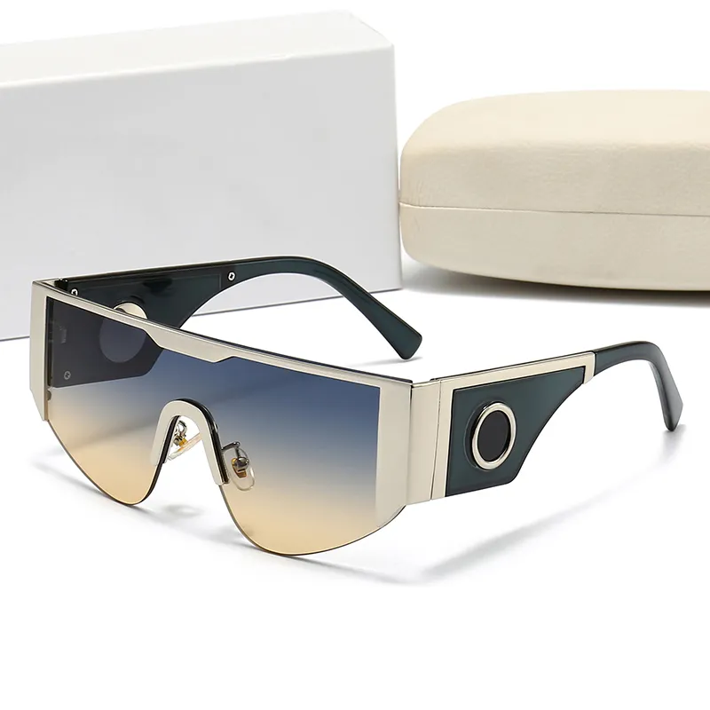 2022 luxury Oval sunglasses for men designer summer shades polarized eyeglasses black vintage oversized sun glasses of women male sunglass with box 541451
2022 luxury Oval sunglasses for men designer summer shades polarized eyeglasses black vintage oversized sun glasses of women male sunglass with box 541451