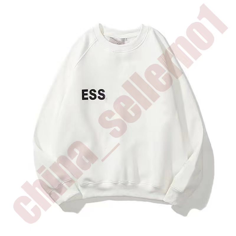 Fashion Men Women 3D Silicon Hoodies Skateboard Hip Hop Autumn Winter Oversize High Street Unisex Streetwear Hooded Sweatshirt Couples Clothing
Fashion Men Women 3D Silicon Hoodies Skateboard Hip Hop Autumn Winter Oversize High Street Unisex Streetwear Hooded Sweatshirt Couples Clothing