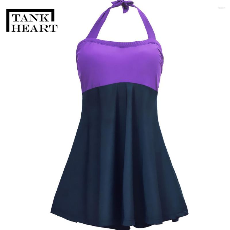 Women's Swimwear Swimsuit Plus Monokini One-Piece Suits Size Women One Piece Dress Swiming Bathing Swim Suit 5XL, Blue
Women's Swimwear Swimsuit Plus Monokini One-Piece Suits Size Women One Piece Dress Swiming Bathing Swim Suit 5XL, Blue