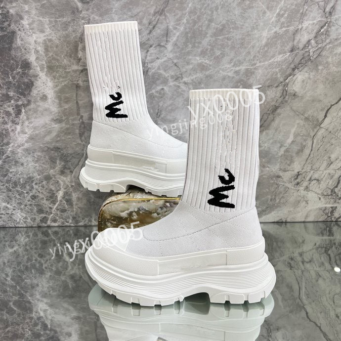 2023 new Designers casual shoes mens women white leather platforms black outdoor classics sneakers fashion shoes, 01
2023 new Designers casual shoes mens women white leather platforms black outdoor classics sneakers fashion shoes, 01