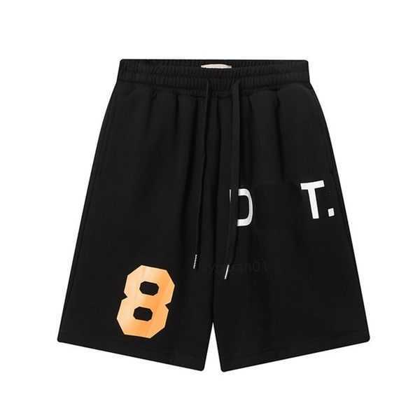 Hotsale Galleries Mens Shorts Fashion Designer Depts Pants Sweat Pant Speckled Men' Women' Loose Casual Short 28 QHGW, 45
Hotsale Galleries Mens Shorts Fashion Designer Depts Pants Sweat Pant Speckled Men' Women' Loose Casual Short 28 QHGW, 45