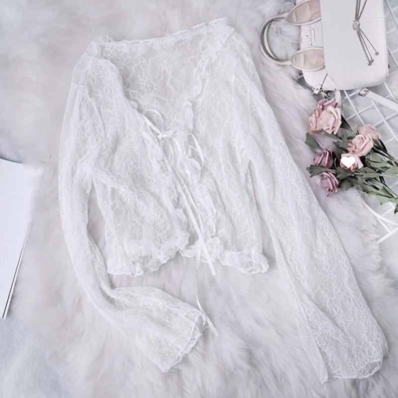 Women' Knits Women Long Sleeve Shrug Lace Cape Wraps Beach Shawl Bridal Bolero Elegant Tops 2023 Summer Sun-protection Outwear Korean, Pink
Women' Knits Women Long Sleeve Shrug Lace Cape Wraps Beach Shawl Bridal Bolero Elegant Tops 2023 Summer Sun-protection Outwear Korean, Pink