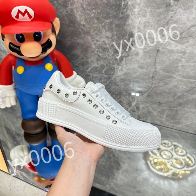 New top Luxury Casual Shoes Four season white sports women's and men's casual board shoes kinds of comfortable all cow leather, 02
New top Luxury Casual Shoes Four season white sports women's and men's casual board shoes kinds of comfortable all cow leather, 02