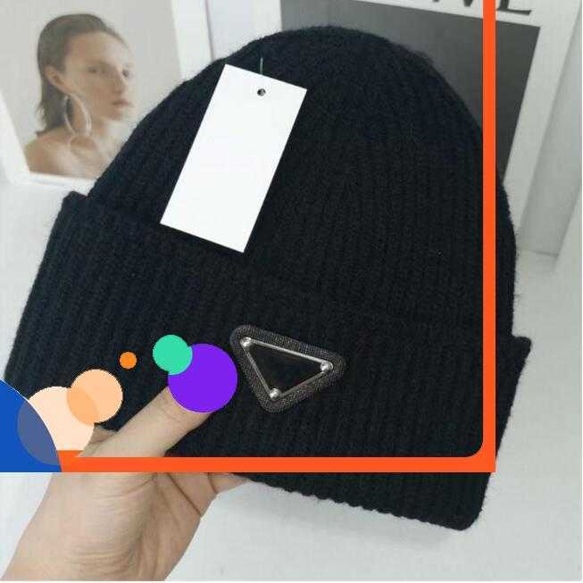 82022 luxury knitted hat brand designer Beanie Cap men's and women's fit Hat Unisex 100% Cashmere letter leisure Skull Hat outdoor fashion5583
82022 luxury knitted hat brand designer Beanie Cap men's and women's fit Hat Unisex 100% Cashmere letter leisure Skull Hat outdoor fashion5583