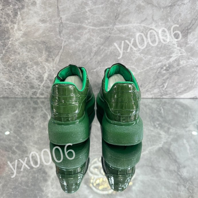 New Hot Casual Shoes small white shoes lovers' letters flat bottom lace up board shoes men's and women's sports low tops shoes, 01
New Hot Casual Shoes small white shoes lovers' letters flat bottom lace up board shoes men's and women's sports low tops shoes, 01