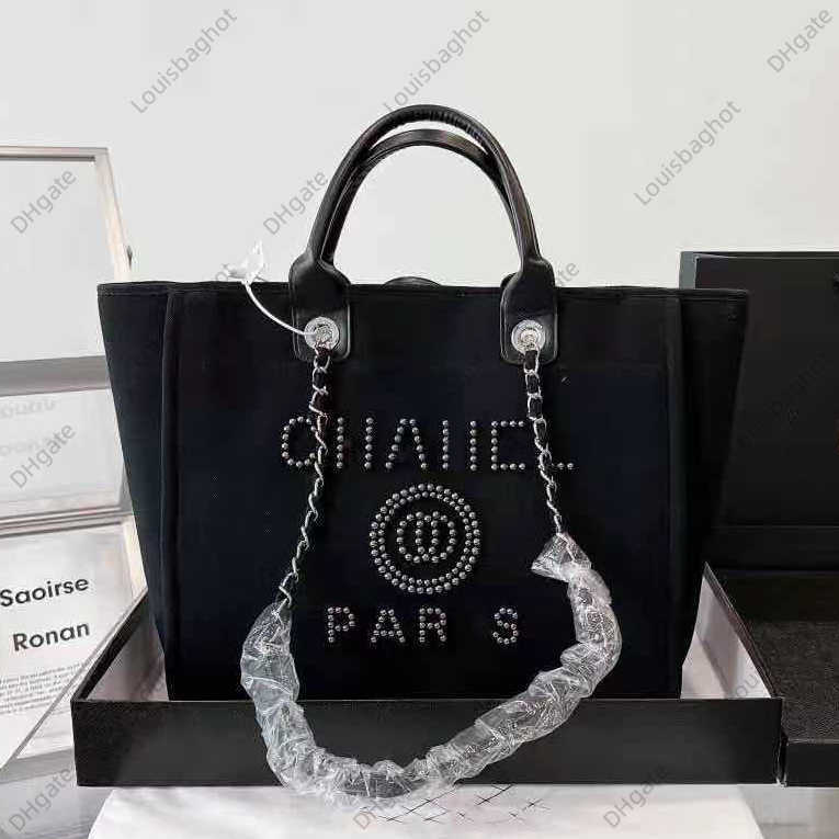 the Tote Bag Lady Famous Cool Practical Large Capacity Plain Cross Body Shoulder Handbags Great Coin Pursecasual Square Canvas Pearl Garbage Bag, #1
the Tote Bag Lady Famous Cool Practical Large Capacity Plain Cross Body Shoulder Handbags Great Coin Pursecasual Square Canvas Pearl Garbage Bag, #1