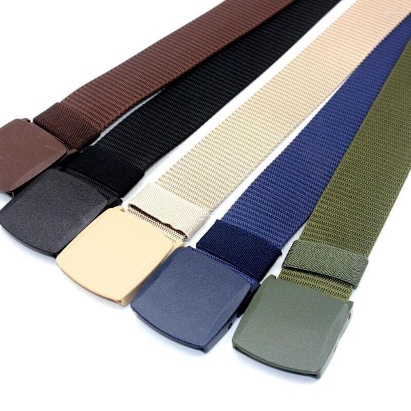 Belts Men Wide Waist Strap Buckle Military Waistbelt Belt Webbing Nylon Quick Release, Army green
Belts Men Wide Waist Strap Buckle Military Waistbelt Belt Webbing Nylon Quick Release, Army green