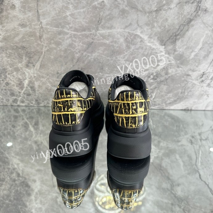 2023 new Luxurys Designers casual shoes mens women white leather platforms black outdoor classics sneakers fashion shoes, 05
2023 new Luxurys Designers casual shoes mens women white leather platforms black outdoor classics sneakers fashion shoes, 05