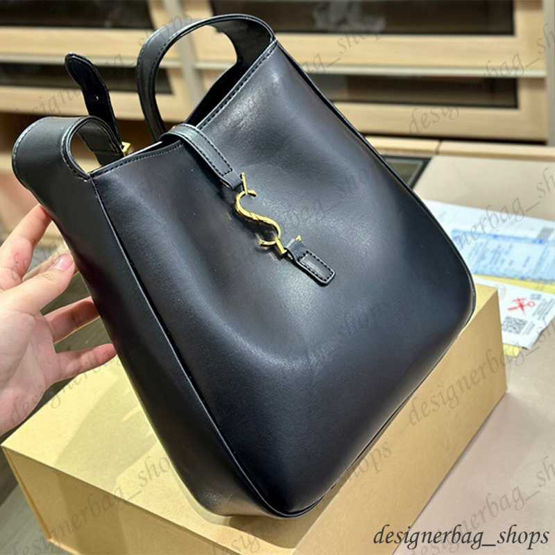 New luxury bags women's elegant independent temperament handbag adjustable shoulder strap underarm bag fashion shoulder bag large capacity leather handbag 230602, Pink
New luxury bags women's elegant independent temperament handbag adjustable shoulder strap underarm bag fashion shoulder bag large capacity leather handbag 230602, Pink