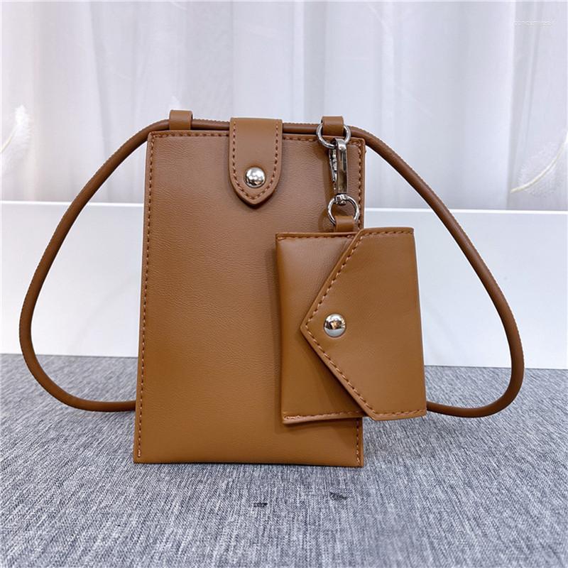 Evening Bags Fashion Buckle Handbag Womens PU Leather Phone Mini Small Thin Crossbody With Coin Purse Ladies Shoulder, Khaki
Evening Bags Fashion Buckle Handbag Womens PU Leather Phone Mini Small Thin Crossbody With Coin Purse Ladies Shoulder, Khaki