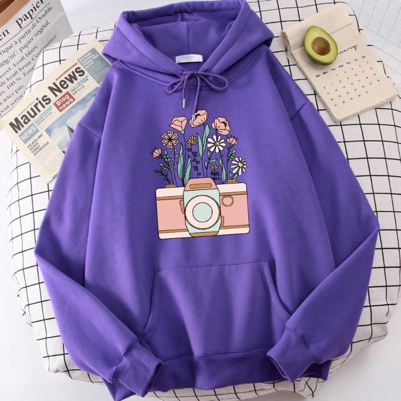 Men' Hoodies Beautiful Flowers In The Camera Male Hoodie Simplicity Graphics Tracksuit Soft Outdoor Clothing All-Match Fashion Men, Orange
Men' Hoodies Beautiful Flowers In The Camera Male Hoodie Simplicity Graphics Tracksuit Soft Outdoor Clothing All-Match Fashion Men, Orange