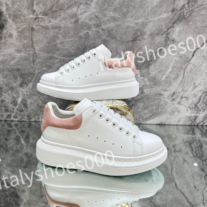 2023 new top Hot Luxury Designers shoes Casual men women white leather platforms black outdoor sneakers fashion outdoor shoe, 06
2023 new top Hot Luxury Designers shoes Casual men women white leather platforms black outdoor sneakers fashion outdoor shoe, 06