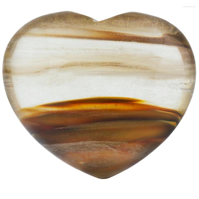 Jewelry Pouches TUMBEELLUWA 1.5" Volcano Cherry Quartz Puff Heart Worry Pocket Stone Healing Palm Chakra Reiki
Jewelry Pouches TUMBEELLUWA 1.5" Volcano Cherry Quartz Puff Heart Worry Pocket Stone Healing Palm Chakra Reiki