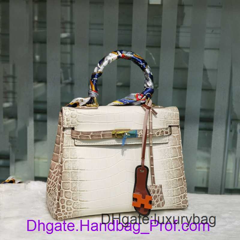 Wholesale 8A Quality Hrems kyllie shoulder Handbags of sale Bag Womens 2023 New Fashion Versatile Crocodile Pattern Handbag One Shoulder Cros With Logo, Black 28cm
Wholesale 8A Quality Hrems kyllie shoulder Handbags of sale Bag Womens 2023 New Fashion Versatile Crocodile Pattern Handbag One Shoulder Cros With Logo, Black 28cm
