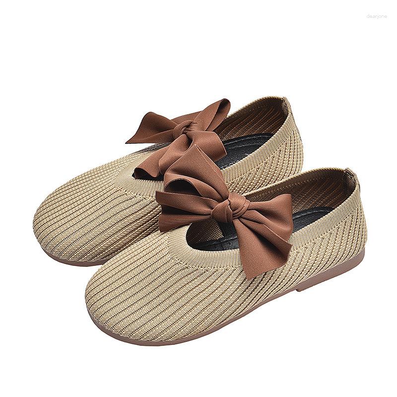 Athletic Shoes MHYONS Baby Boy Girl Kids Casual Sneakers Candy Color Cut-outs Cotton Fabric Breathable Soft Children Boys Girls, Black
Athletic Shoes MHYONS Baby Boy Girl Kids Casual Sneakers Candy Color Cut-outs Cotton Fabric Breathable Soft Children Boys Girls, Black