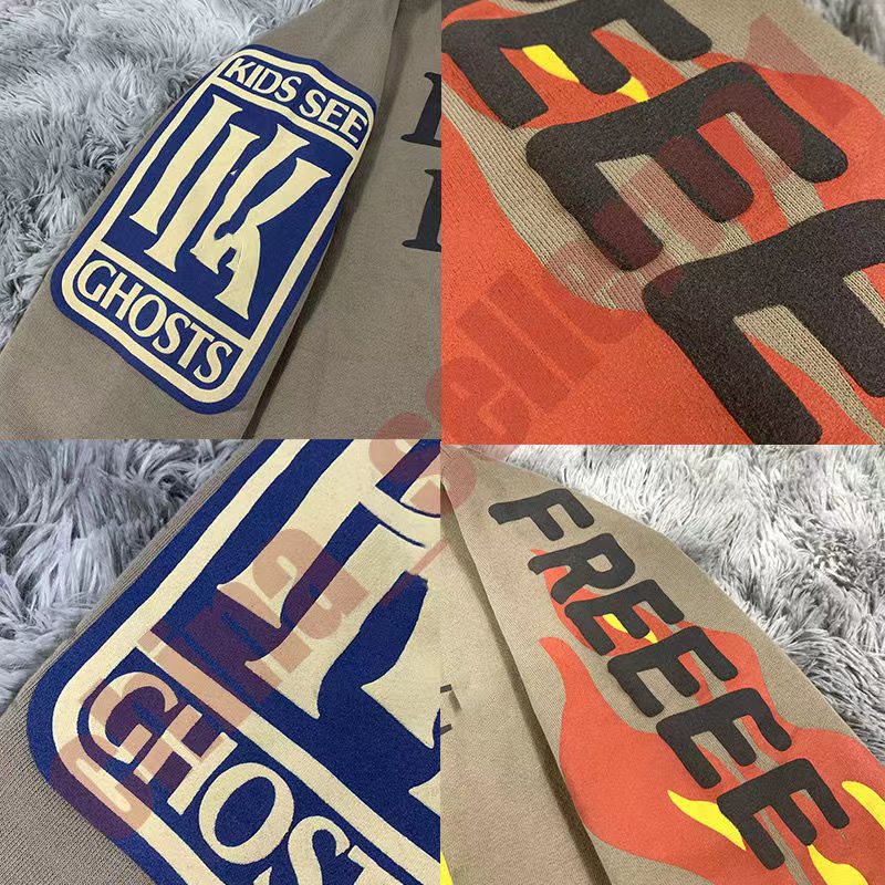 Designer hoodie Men's Hoodies Sweatshirts Puff Print Hoodie Men Women High Quality Heavy Fabric Spider, Brown
Designer hoodie Men's Hoodies Sweatshirts Puff Print Hoodie Men Women High Quality Heavy Fabric Spider, Brown