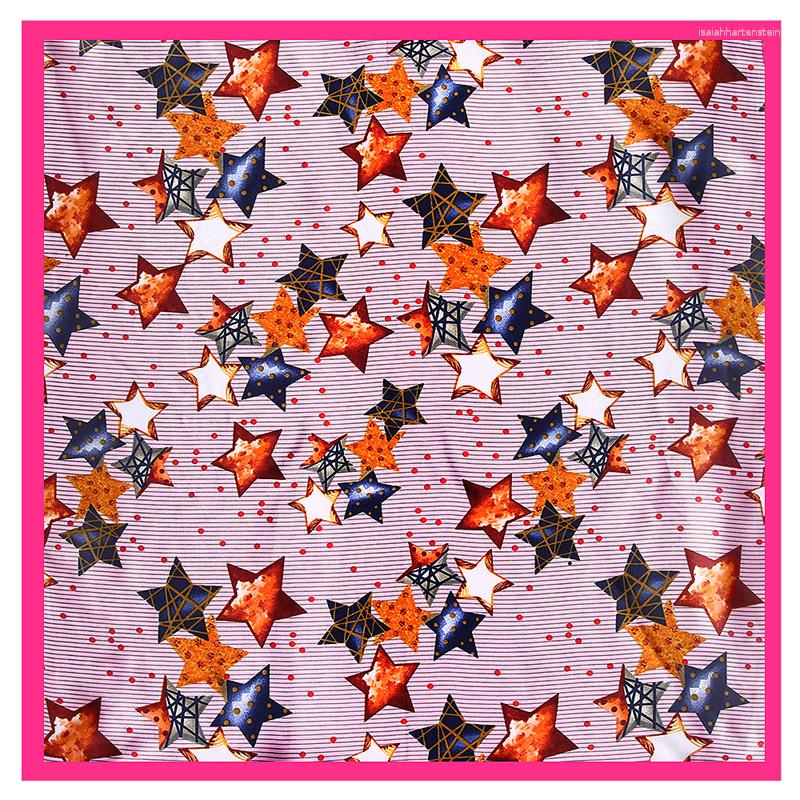 Scarves Designer 2023Women Small Satin Silk Scarf Square Print Wrap Foulard Femme Handkerchief Neck Hair Skinny Tie Shawls
Scarves Designer 2023Women Small Satin Silk Scarf Square Print Wrap Foulard Femme Handkerchief Neck Hair Skinny Tie Shawls
