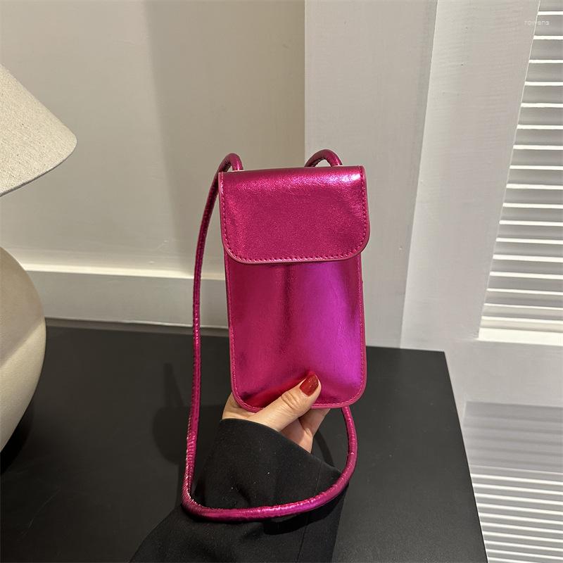Evening Bags Small Luxury Designer Handbag Pu Leather For Women Solid Color Tote Bag Purse Bolsas Travel Women's Female Shoulder, Black
Evening Bags Small Luxury Designer Handbag Pu Leather For Women Solid Color Tote Bag Purse Bolsas Travel Women's Female Shoulder, Black