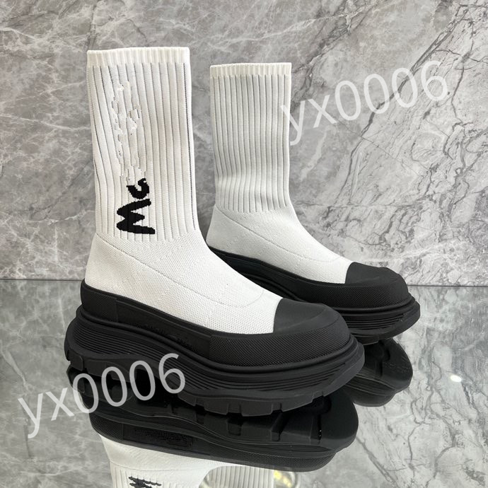 Luxury Casual Shoe Four season white sports women's and men's casual board shoes kinds of comfortable all cow leather, 05
Luxury Casual Shoe Four season white sports women's and men's casual board shoes kinds of comfortable all cow leather, 05