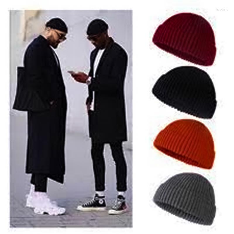 Berets Winter Warm Solid Beanie Casual Hip Hop Hat Adult Men Women Wool Knit Skull Elastic Caps Balaclava Ski Mask Beanies Bonnets, Grey
Berets Winter Warm Solid Beanie Casual Hip Hop Hat Adult Men Women Wool Knit Skull Elastic Caps Balaclava Ski Mask Beanies Bonnets, Grey