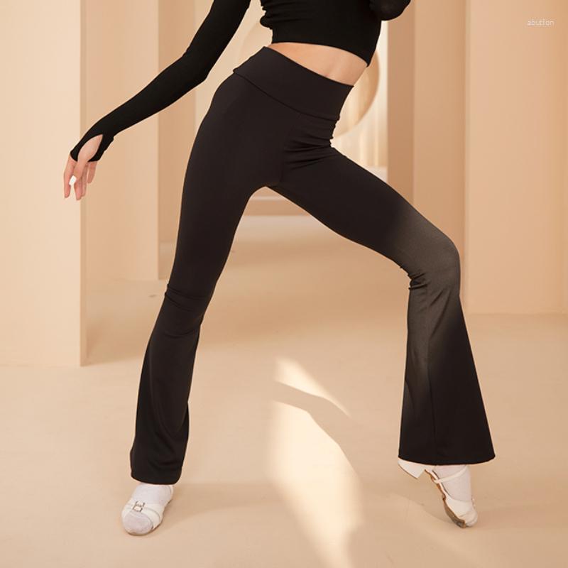 Stage Wear NY09 DAS490 High Waist Trousers Kids Latin Dance Pants For Girl Dress Professional Competition Ballroom Dancing Costume Set, 001
Stage Wear NY09 DAS490 High Waist Trousers Kids Latin Dance Pants For Girl Dress Professional Competition Ballroom Dancing Costume Set, 001