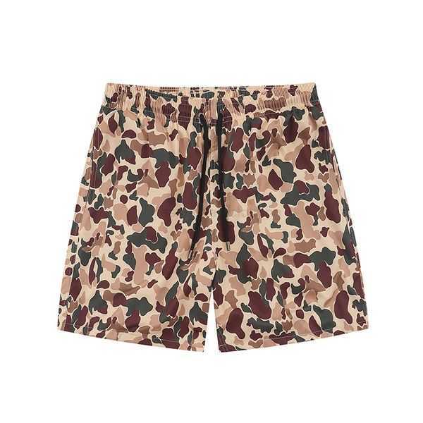 2023 Designer Palm Men' Shorts Wide Leg Print Cotton Jersey Shorts With All-over Print Drawstring at the Waist Casual Summer Beach designer mens swim shorts 9KDEW, 13
2023 Designer Palm Men' Shorts Wide Leg Print Cotton Jersey Shorts With All-over Print Drawstring at the Waist Casual Summer Beach designer mens swim shorts 9KDEW, 13