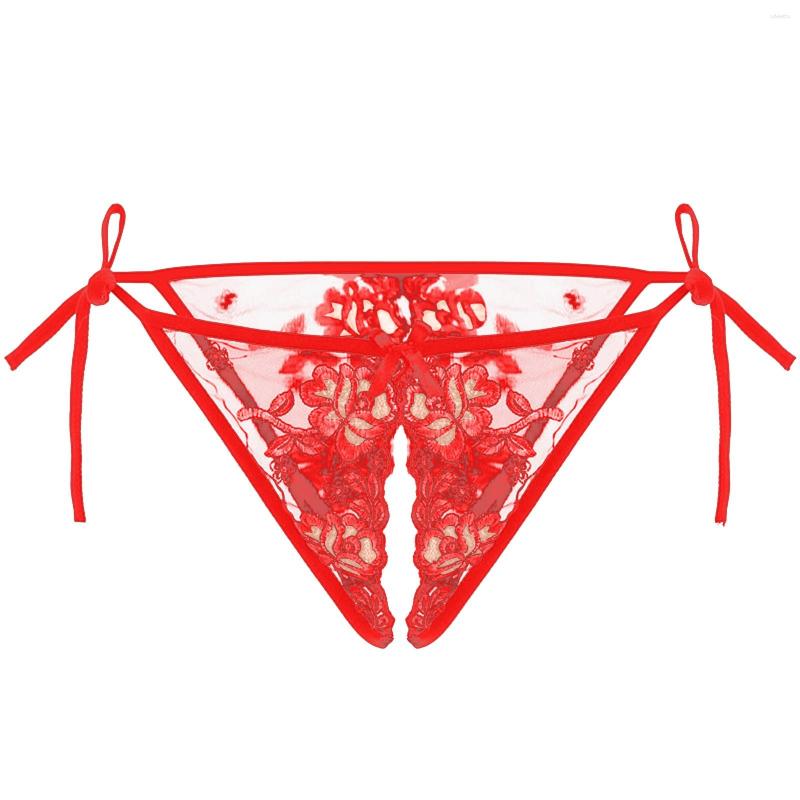 Women's Panties Sexy For Women Ladies Underwear Embroidery Low Waist T Pants Thong Open Crotch G-string, Blue
Women's Panties Sexy For Women Ladies Underwear Embroidery Low Waist T Pants Thong Open Crotch G-string, Blue