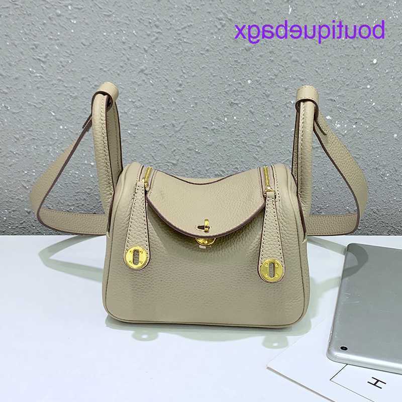 Designer Lindi Bags H Home on sale 2023 new top leather Mini bag doctor one shoulder pillow women 1O5PHave Real Logo, Macarone blue
Designer Lindi Bags H Home on sale 2023 new top leather Mini bag doctor one shoulder pillow women 1O5PHave Real Logo, Macarone blue