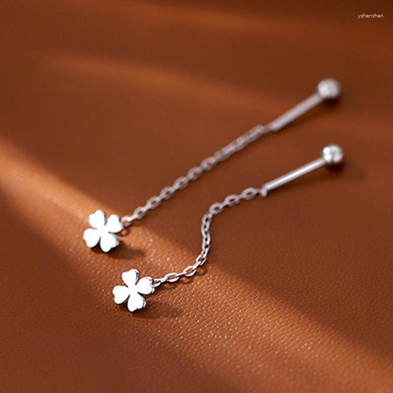 Stud Earrings Fashion Simple Chain Tassel Drop For Women Long Dangle Earring Piercing Ear Line Accessories Thin Mini Trendy Jewelry
Stud Earrings Fashion Simple Chain Tassel Drop For Women Long Dangle Earring Piercing Ear Line Accessories Thin Mini Trendy Jewelry