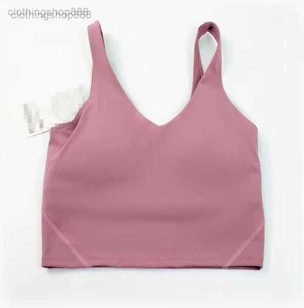 Yoga Outfit Lulus Lemmons U-shaped Bra Type Back Align Tank Tops Gym Clothes Casual Running Nude Tight Sports Fitness Beautiful Underwear Vest Shirt Vat1 VAT1
Yoga Outfit Lulus Lemmons U-shaped Bra Type Back Align Tank Tops Gym Clothes Casual Running Nude Tight Sports Fitness Beautiful Underwear Vest Shirt Vat1 VAT1