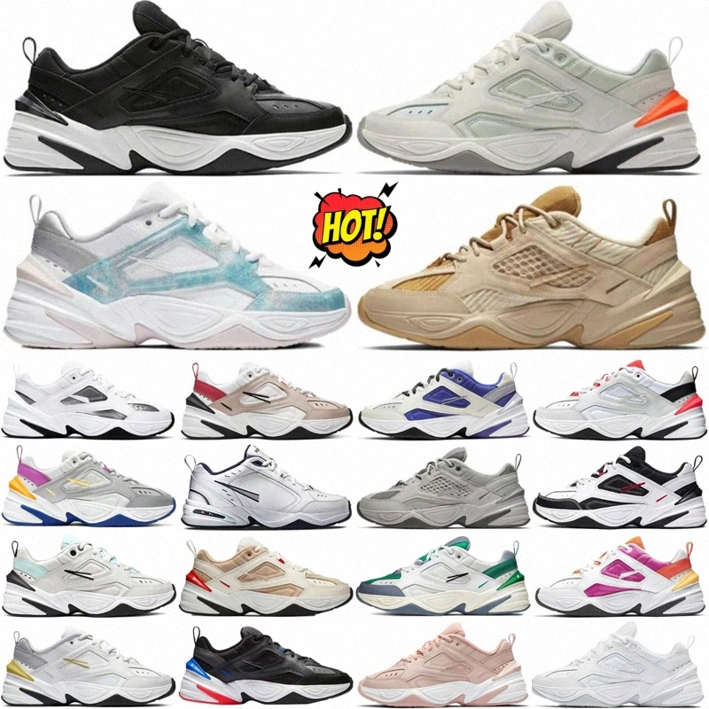 Monarch the M2K Tekno Dad OG OffS Top quality Women Mens Sports Shoes Zapatillas White Triple Black Red Royal Crimson University Blue Pink Pure Platin x18D#, 12
Monarch the M2K Tekno Dad OG OffS Top quality Women Mens Sports Shoes Zapatillas White Triple Black Red Royal Crimson University Blue Pink Pure Platin x18D#, 12