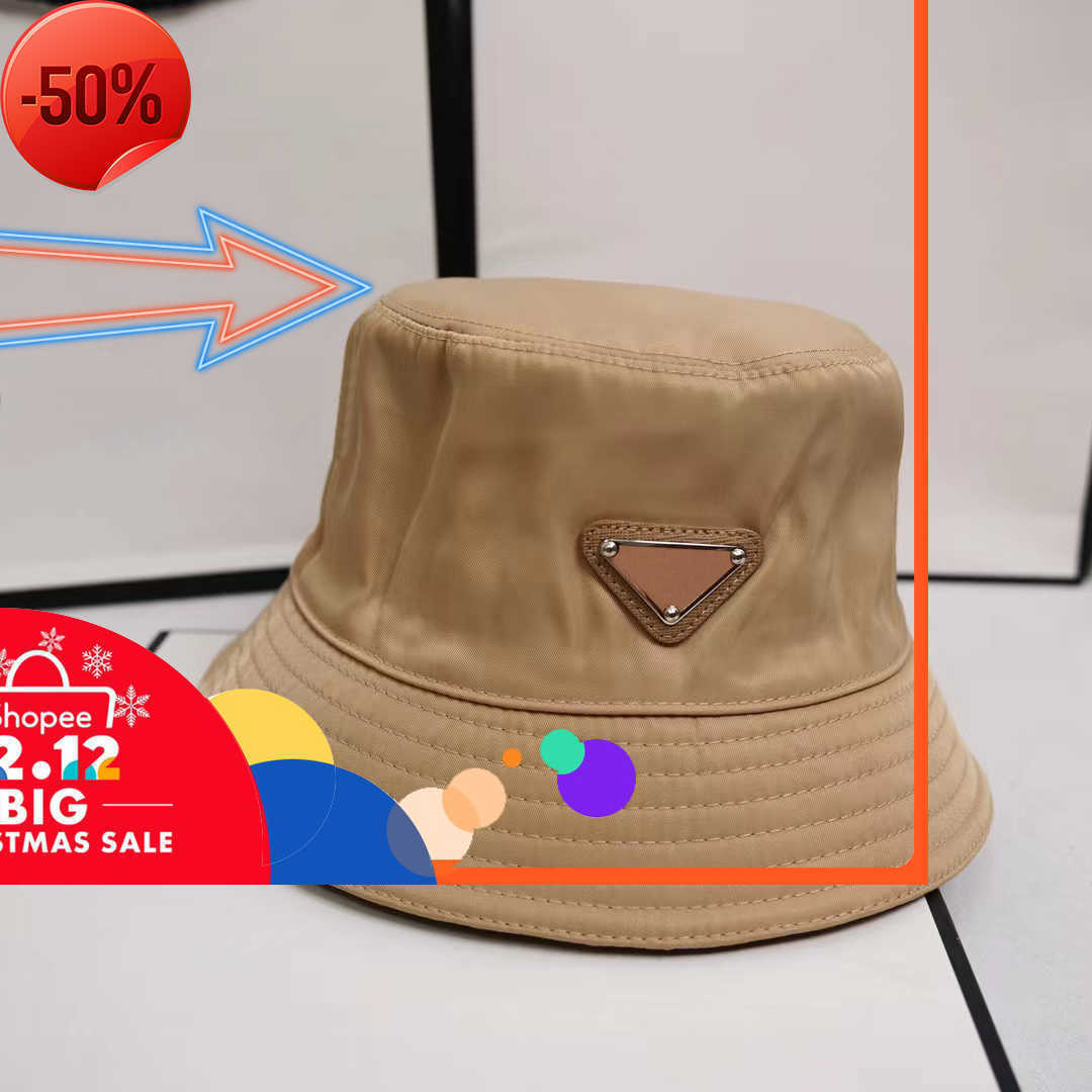 8Hats Mens Bonnet Beanie Bucket Hat Womens Baseball CaA SnaAbacks Beanies Fedora Fitted Hats Woman Luxurys Design ChaAeaux1241339983, Pink
8Hats Mens Bonnet Beanie Bucket Hat Womens Baseball CaA SnaAbacks Beanies Fedora Fitted Hats Woman Luxurys Design ChaAeaux1241339983, Pink