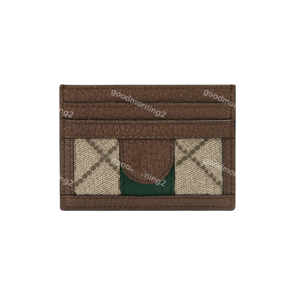 Designers Card Holder Square Men Women 3 Colors Cards Bags Lambskin top quailty Mini Wallets Coin purse Interior Slot Pocket Genuine Leather Ophidia Purses, Drak blue
Designers Card Holder Square Men Women 3 Colors Cards Bags Lambskin top quailty Mini Wallets Coin purse Interior Slot Pocket Genuine Leather Ophidia Purses, Drak blue