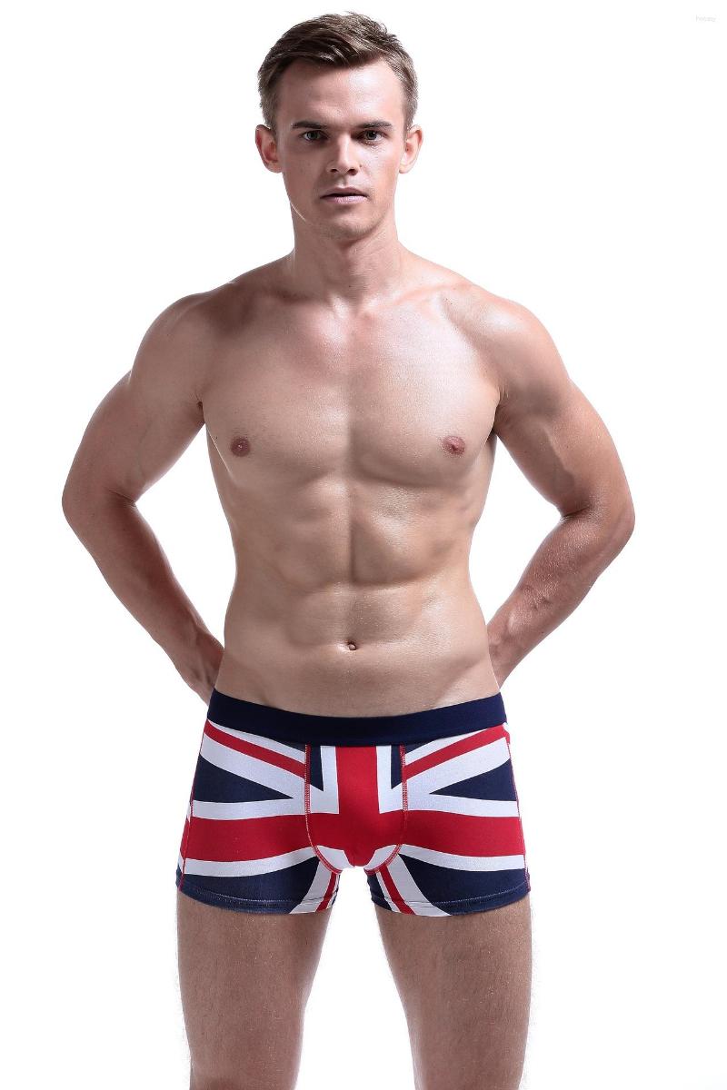 Underpants Cueca Masculina 2023 Underwear Men Boxer Calzoncillos Hombre Sexy Gay Boxershorts Marca Ropa De Vetement Homme, Red
Underpants Cueca Masculina 2023 Underwear Men Boxer Calzoncillos Hombre Sexy Gay Boxershorts Marca Ropa De Vetement Homme, Red