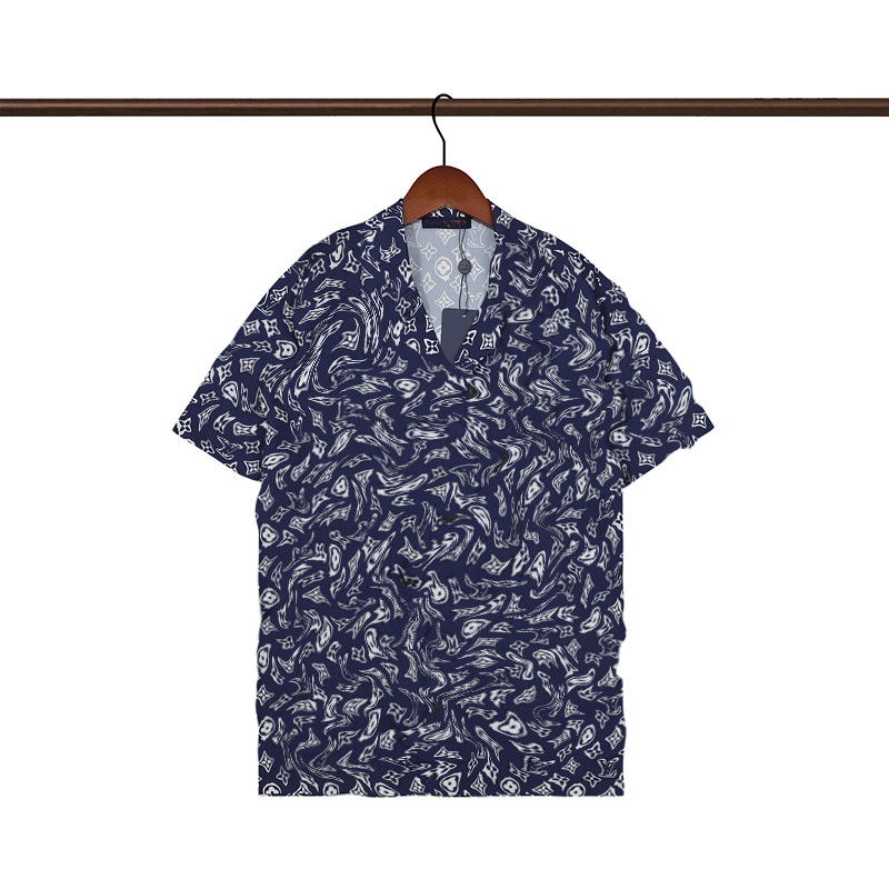 Fashion Men's t-shirt new color summer women's designer T-shirt loose extra-large, brand blouse casual shirt luxury clothes shorts sleeve clothes
Fashion Men's t-shirt new color summer women's designer T-shirt loose extra-large, brand blouse casual shirt luxury clothes shorts sleeve clothes