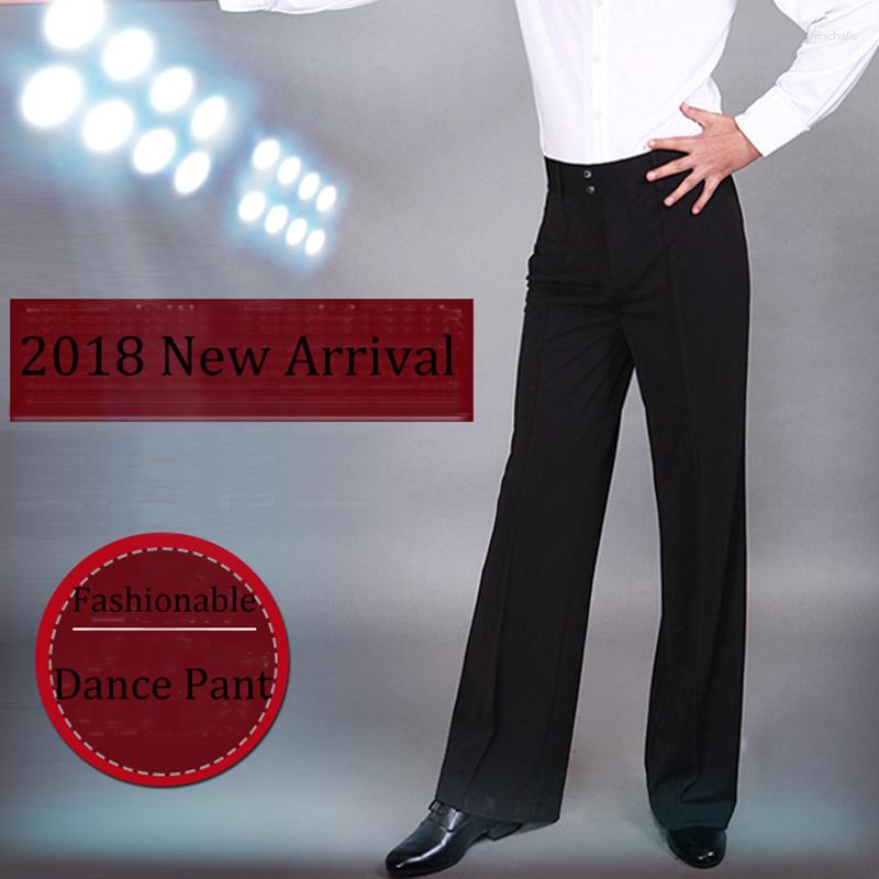 Stage Wear 2023 High Quality Latin Dance Pant For Male Black Color Fringe Men Square Chacha Professional Ballroom Tango Trousers N7056
Stage Wear 2023 High Quality Latin Dance Pant For Male Black Color Fringe Men Square Chacha Professional Ballroom Tango Trousers N7056