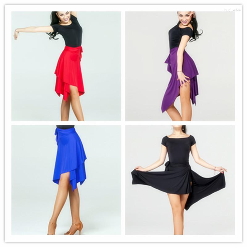 Stage Wear Sexy Latin Dance Dress For Women Professional Sumba Dancing Skirt Adult Rumba Qia, Black
Stage Wear Sexy Latin Dance Dress For Women Professional Sumba Dancing Skirt Adult Rumba Qia, Black