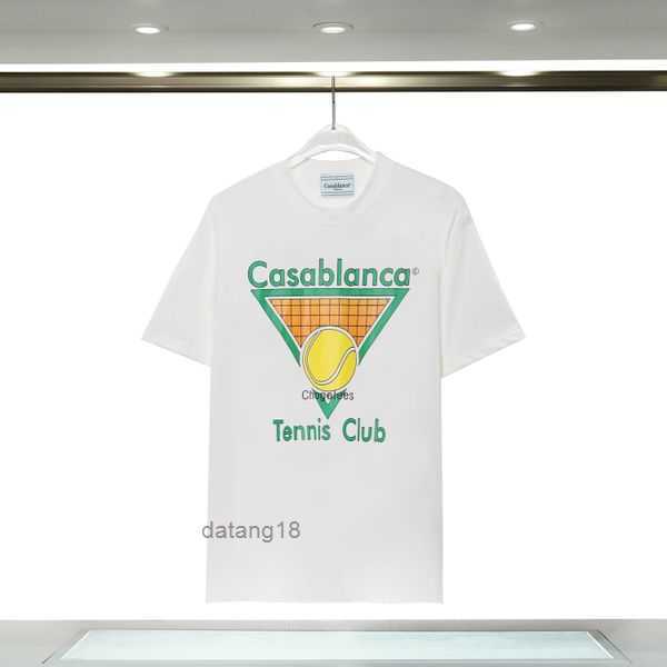 Fashion t Shirt Men Women Designers T-shirts Tees Apparel Tops Man s Casual Chest Letter Luxury Clothing Street Shorts Sleeve Clothes Casablanc Tshirts 9 GLV4, 48
Fashion t Shirt Men Women Designers T-shirts Tees Apparel Tops Man s Casual Chest Letter Luxury Clothing Street Shorts Sleeve Clothes Casablanc Tshirts 9 GLV4, 48
