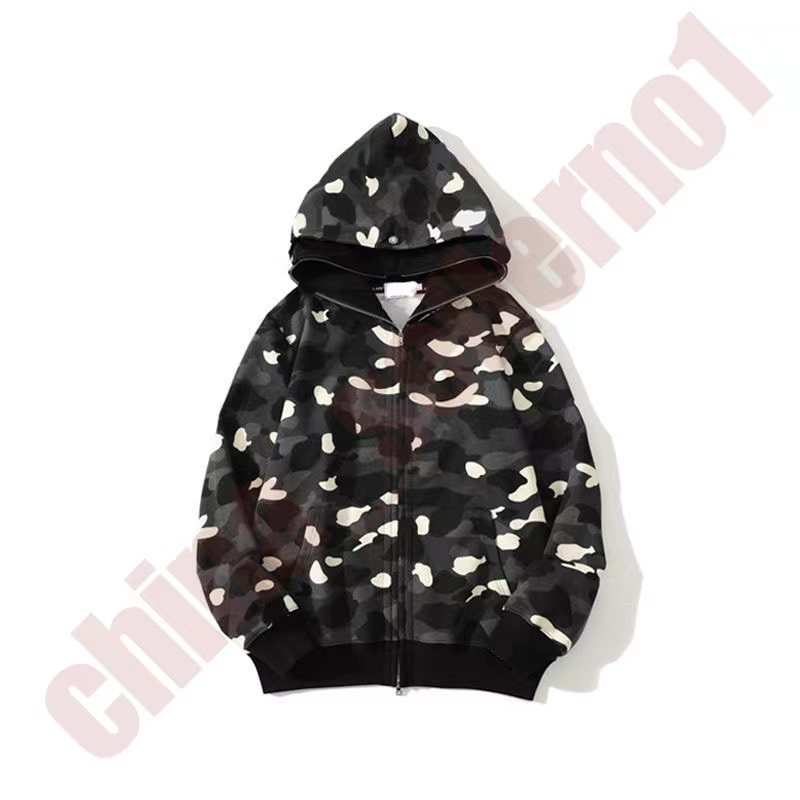 Designer Warm Hooded Hoodies Sweater Men's Women's Fashion Streetwear Pullover Sweatshirt Loose Hoodie Couple Top Clothing 789, Blue
Designer Warm Hooded Hoodies Sweater Men's Women's Fashion Streetwear Pullover Sweatshirt Loose Hoodie Couple Top Clothing 789, Blue