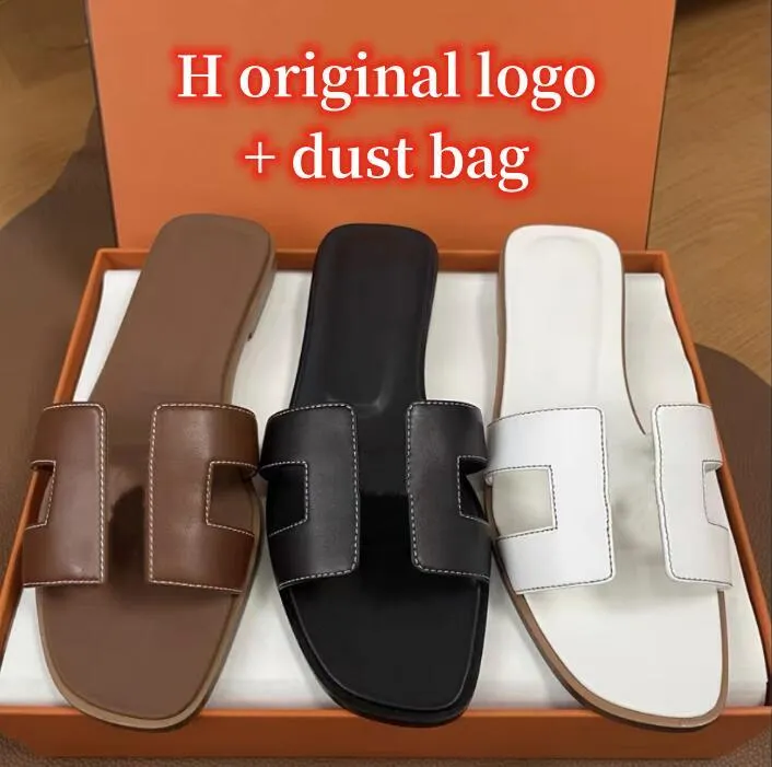 Sandals Slippers female summer leather red flat sexy slippers female fashion outside wear 100 matching net red one line sandals female
Sandals Slippers female summer leather red flat sexy slippers female fashion outside wear 100 matching net red one line sandals female