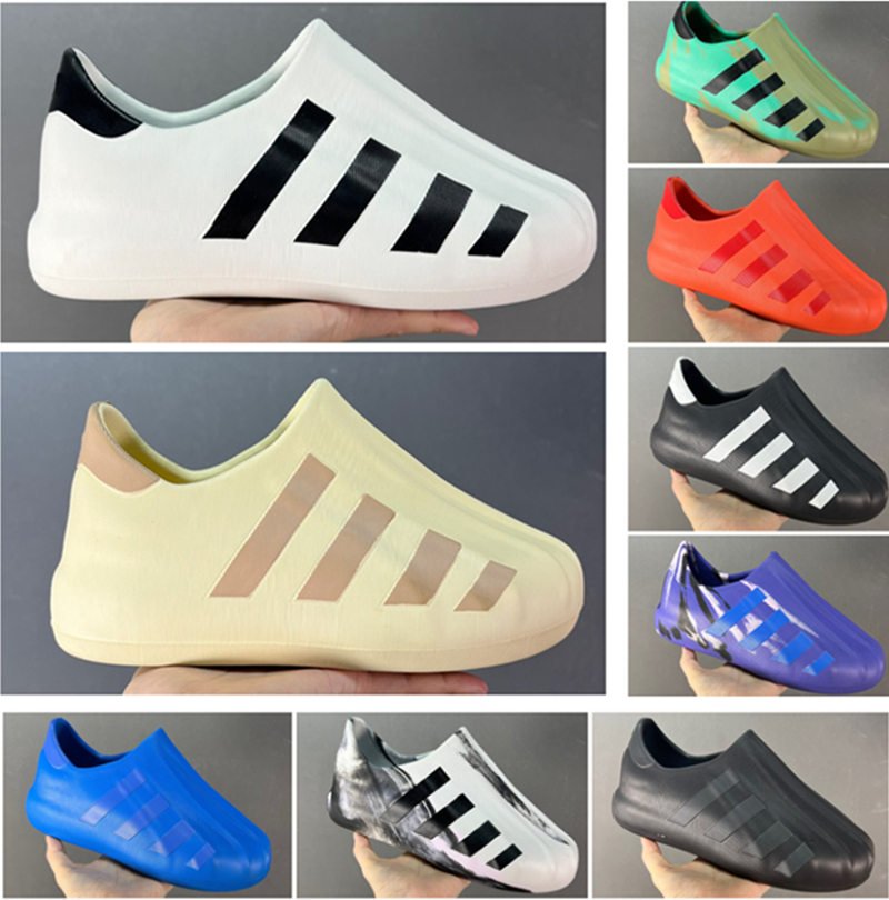 New AdiFOM Superstar classic sneakers couple Black White Mens Womens Running Shoes Sports Core Black Cloud White Core Black 36-45, #10
New AdiFOM Superstar classic sneakers couple Black White Mens Womens Running Shoes Sports Core Black Cloud White Core Black 36-45, #10