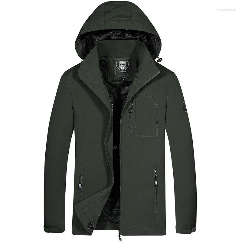 Men' Jackets Windbreaker Military Waterproof Uniform Hooded Casual Fleece Plus Size Jacket Men, Blue
Men' Jackets Windbreaker Military Waterproof Uniform Hooded Casual Fleece Plus Size Jacket Men, Blue
