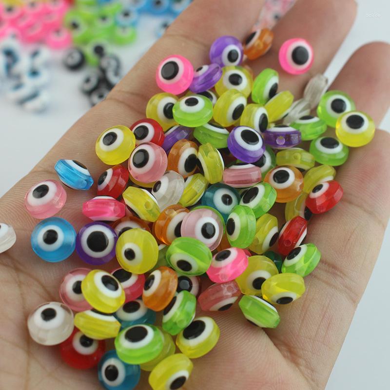 Nail Art Decorations 100 Pcs Evil Eye Rhinestones Charms 3D Eyes Designer Accessories Manicure Tips Decoration Gems Supplies
Nail Art Decorations 100 Pcs Evil Eye Rhinestones Charms 3D Eyes Designer Accessories Manicure Tips Decoration Gems Supplies